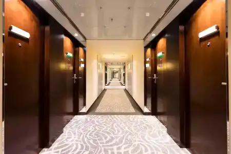 Regal Kowloon - 15