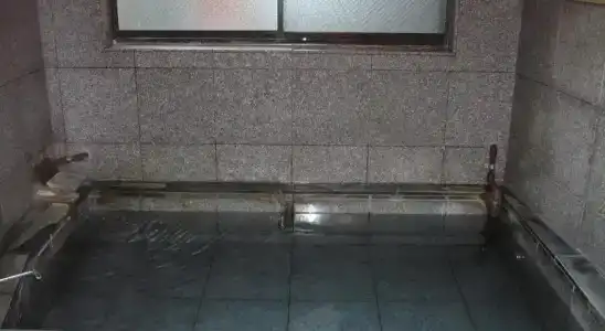 Oyado Nozawaya - 13