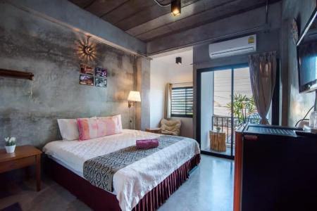 Lovely Guesthouse 94 - 48