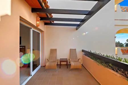 Wyndham Grand Residences Costa del Sol Mijas - 134