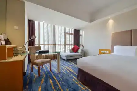 Bayshore Dalian - 73