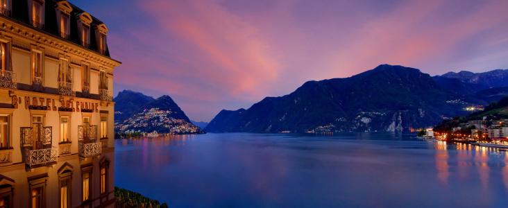 Splendide Royal - 42