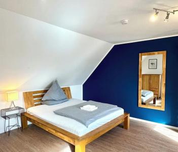 ApartPumpengasse - 1