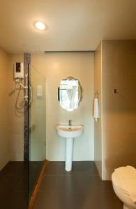 Jira Boutique Residence - 64