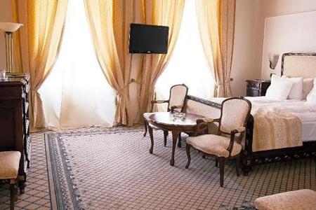 Grand Continental - 45