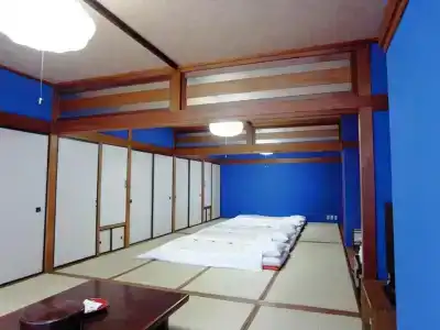 Ryokan Yamamuro - 64