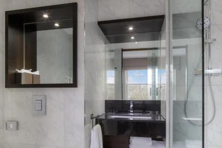 Doubletree By Hilton London - Greenwich - 57