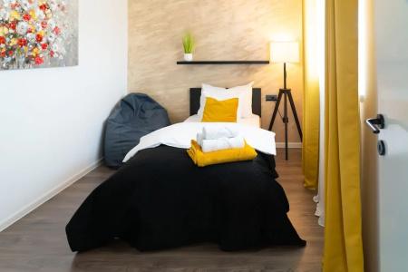 b&b Spavalica - 96