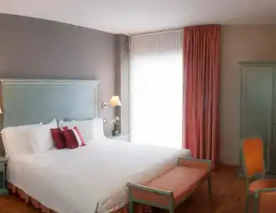 Giardinetto - 3