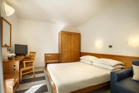 Resort Amarin - 2