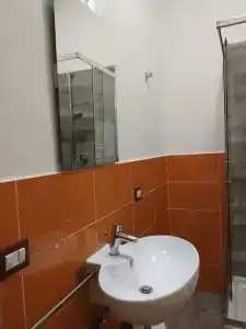 Non ci resta che Napoli - 7