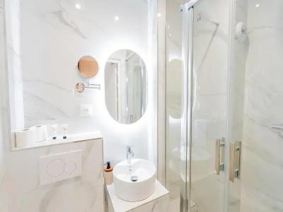 The Element Hôtel - 108
