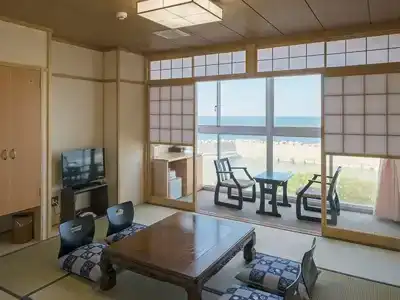 Takasusou - 1
