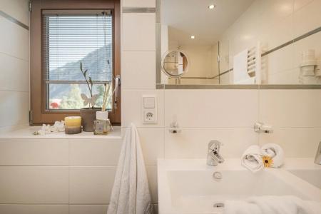 Apart Central – Premium Mountain&Garden - 57