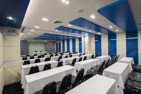 The Beach Heights Resort Sha Plus - 6
