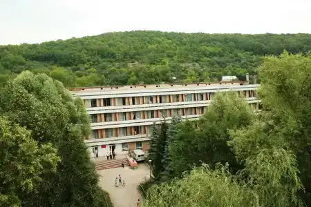 Красная Глинка - 33