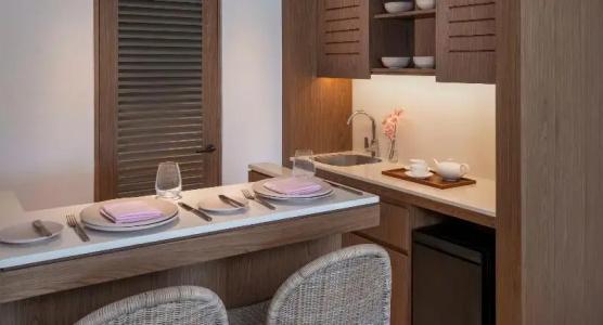 Avani Seychelles Barbarons & Spa - 53