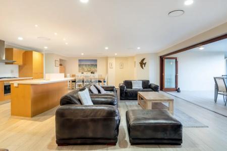 The Village at Burleigh - 31