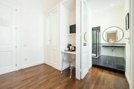 Cagliari Boutique Rooms and Suites - 97