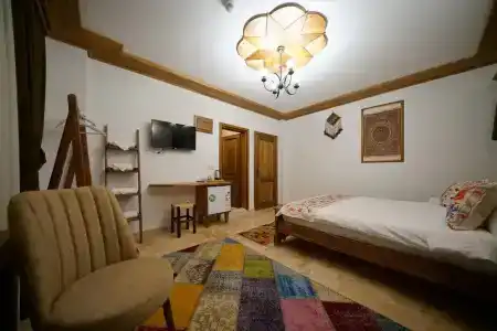 Pashahan - 2