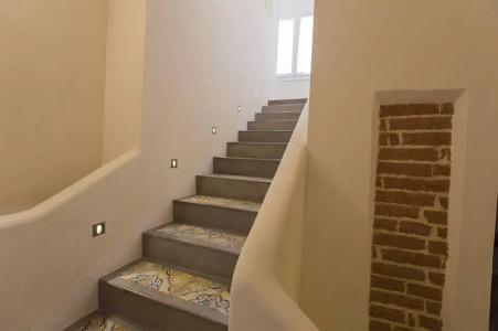 Dimora di Charme Cassaro 168 - 14