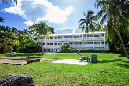 Banana Bay & Marina - 22