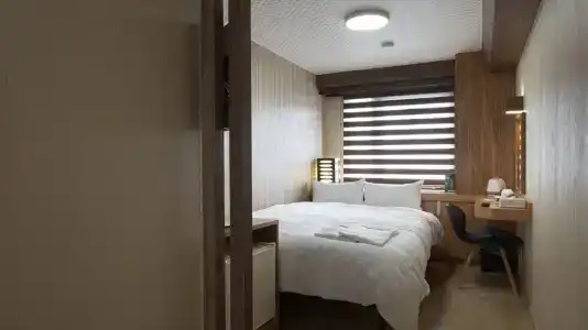 Pacifico And Spa - 11