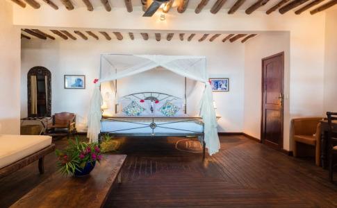 Villa Kiva Boutique - 4