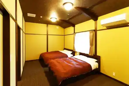 Oyo Ryokan Karasawa Kanazawa - 68