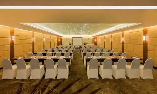 Radisson Suites Bangkok Sukhumvit - Sha Extra Plus - 32