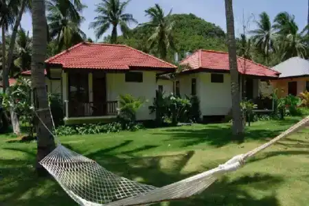 Promtsuk Buri - 18