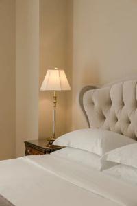 Noble Suites - 192