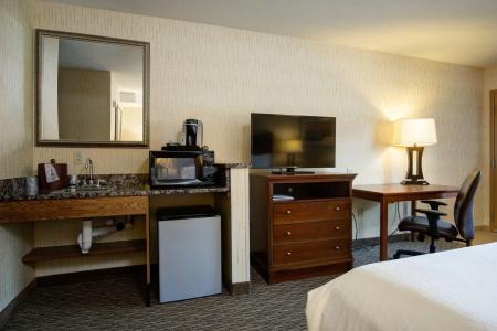 Holiday Inn, An Ihg - 112