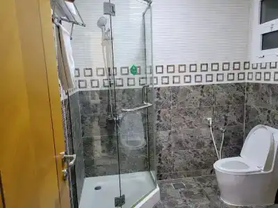 Farah Apartment - 18