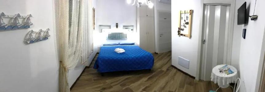 b&b Castello - 4