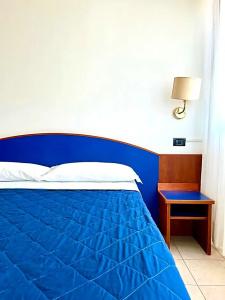 Montecarlo - 25