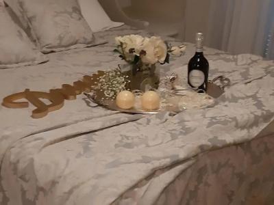 Dreams Guest House - 63