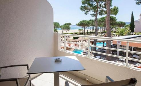 Grand hôTel Du Lido - 90