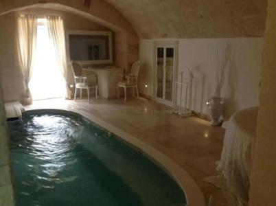 Bellavista Suites - 104