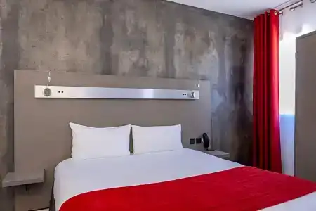 The Originals City, Hôtel Les Dômes, Perpignan Sud - 50