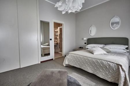 Rouge International - 121