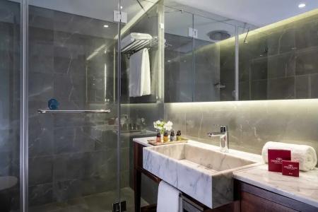 Crowne Plaza Tel Aviv Beach, An Ihg - 52