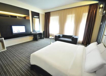 The Sterling Boutique Melaka - 103