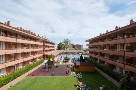 Voramar Cambrils - 30