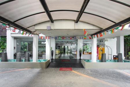 Klassique Sukhumvit - 7