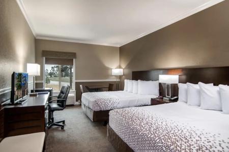 Hillside Inn Pagosa - 4