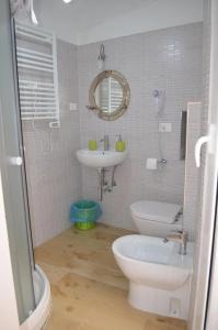 Sottocoperta - 6