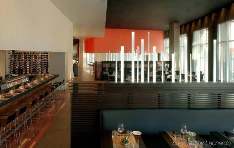 Twelve Downtown, Autograph Collection - 15