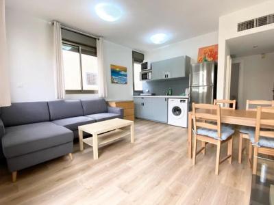 Sea Suites - 159