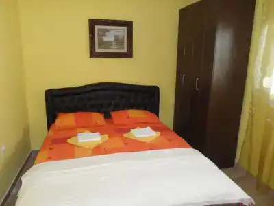 Guest House Budva - 3